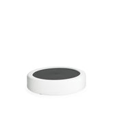 Timer Candle Plate Warmer