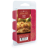 Apple Crisp Artisan Wax Melts