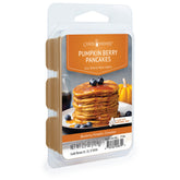 Pumpkin Berry Pancakes Classic 2.5oz Wax Melt