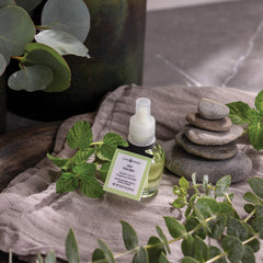 Zen Garden WallScents™ Fragrance Oil Refill