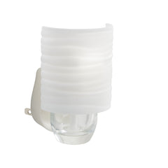 Harmony WallScents™ Fragrance Warmer Pluggable