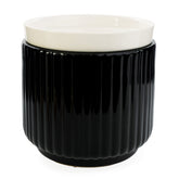 Noir Wax Warmer