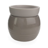 Orb Wax Warmer