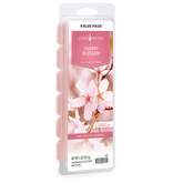 Cherry Blossom Wax Melt 5oz