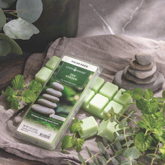 Zen Garden Wax Melts 5oz