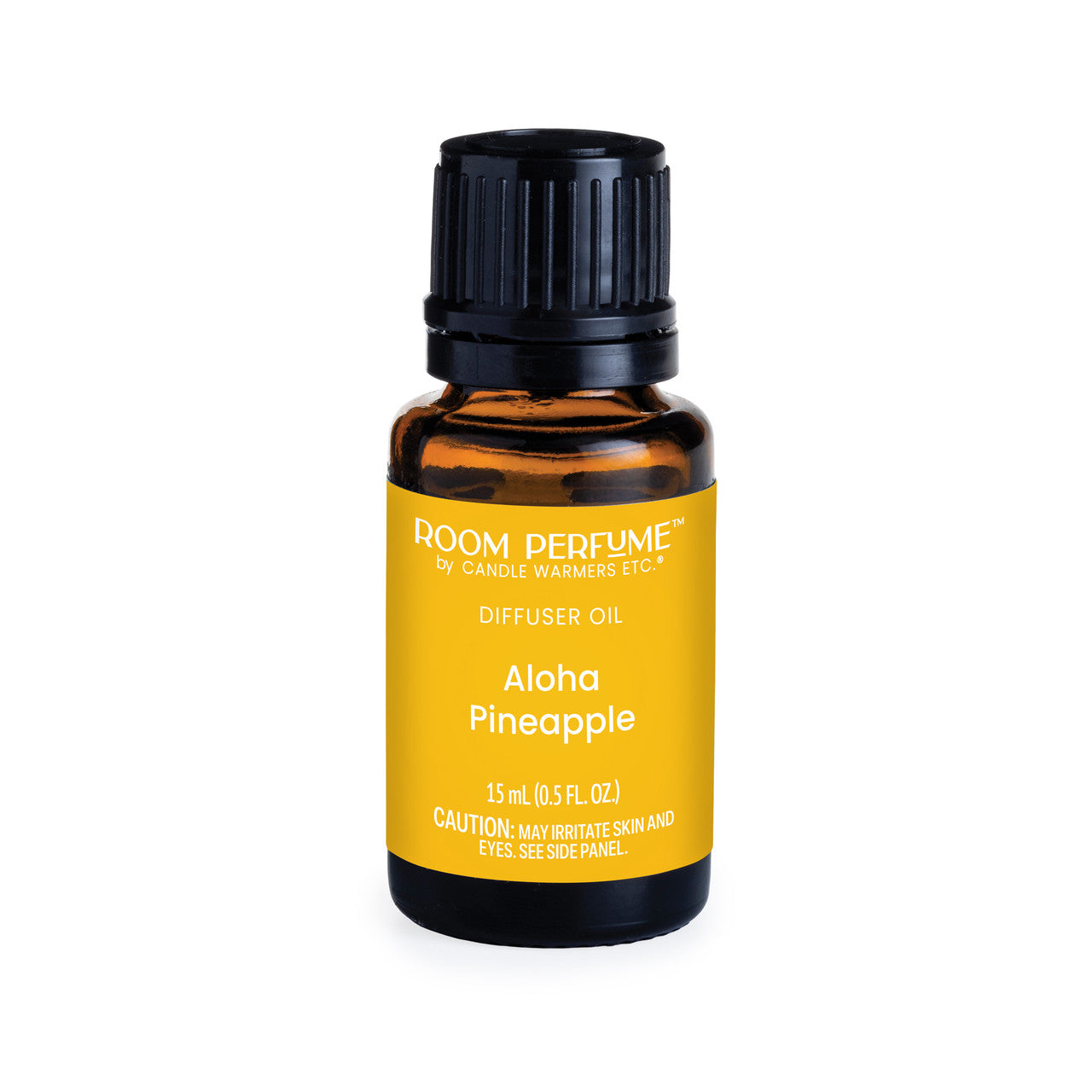 Aloha Pineapple Room Perfume Diffuser Oil