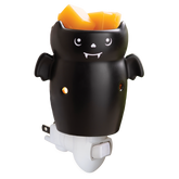 Bat Pluggable Fragrance Warmer