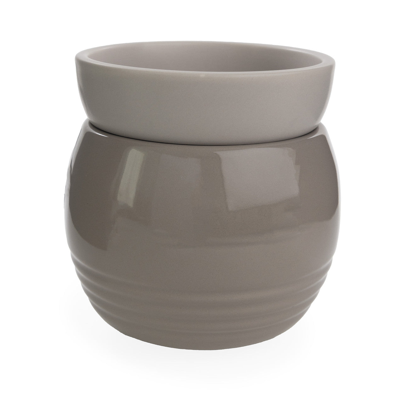 Orb Wax Warmer