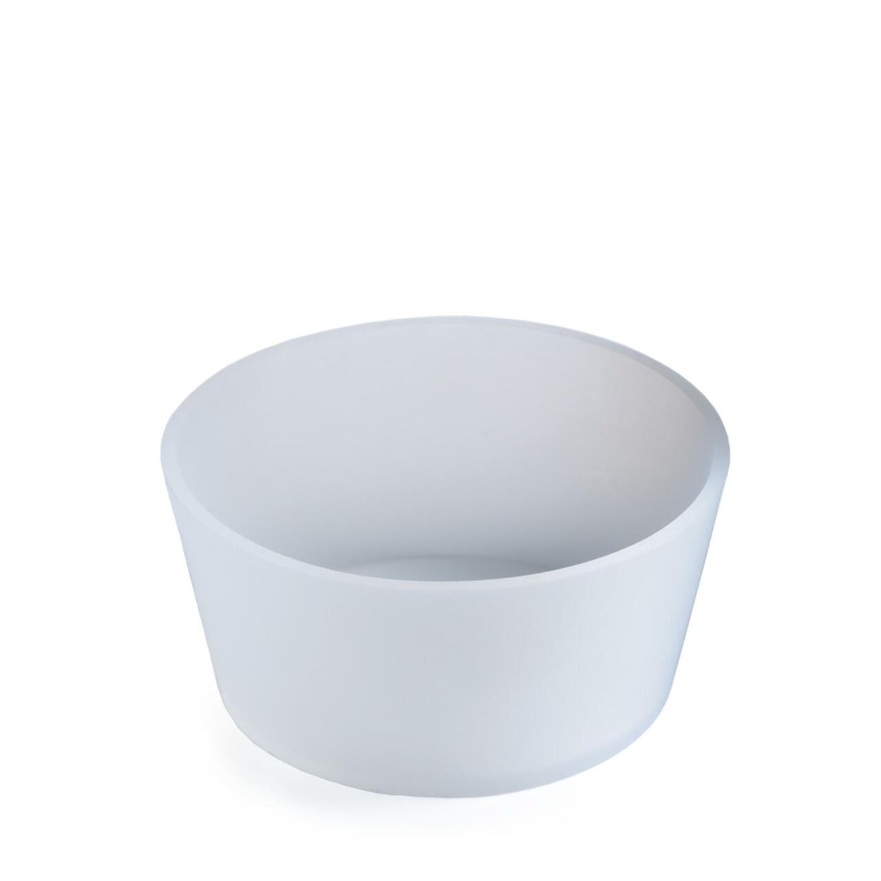 Flip Dish – Large