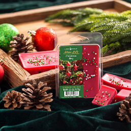 Christmas Day Artisan Wax Melts