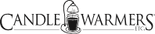candlewarmersusshop.it.com